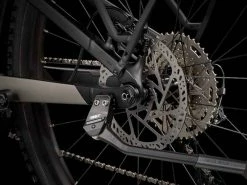 POWERFLY FS 4 EQUIPPED E-MTB Fully, Grau Von TREK -Günstiges E-Bikes Geschäft 6gCWB40luiE9qmW2G4TMXB 33006311 006 3