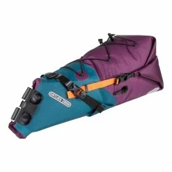 LIMITED EDITION Bikepacking-Set, Purple Von ORTLIEB 10 LIMITED EDITION Bikepacking-Set, Purple Von ORTLIEB -Günstiges E-Bikes Geschäft 6gCggCBXTGTuOzautpYtul 33016733 019 3