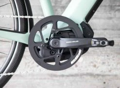 Riese & Müller ROADSTER MIXTE TOURING E-Bike 45 Km/h, Salvia Matt Von RIESE & MÜLLER 17 Riese & Müller ROADSTER MIXTE TOURING E-Bike 45 Km/h, Salvia Matt Von RIESE & MÜLLER -Günstiges E-Bikes Geschäft 6gG3JaWu0zpMvkEFfk0RJr 33007619 salvia matt 18