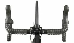 SL NANO AF 5 Auf-/Abblendlicht 1100lm, Schwarz Von LUPINE -Günstiges E-Bikes Geschäft 6gJwnlVHVYj1xiA87uIsTN 33010528 002 3