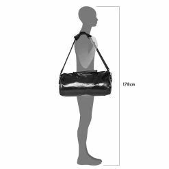 RACK-PACK FREE ML Tasche, Black Von ORTLIEB -Günstiges E-Bikes Geschäft 6gOZksio2NbNgfxRCBKEPO 33004343 black 9