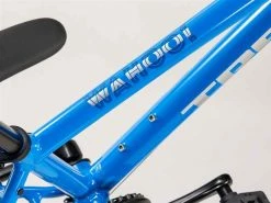 WAHOO 24 8-Gang Kindervelo, Waterloo Blue Von TREK -Günstiges E-Bikes Geschäft 6gw9qIB1NfseSv788TL9Uz 33006627 waterloo blue 3