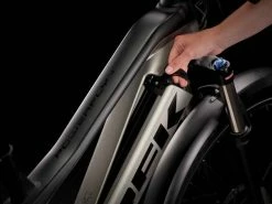 POWERFLY FS 4 EQUIPPED E-MTB Fully, Grau Von TREK -Günstiges E-Bikes Geschäft 6hFIYQJhw4W8wCocjCwGjn 33006311 006 6