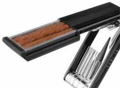 TUBI 18 Tubeless-Multitool , Black Von TOPEAK -Günstiges E-Bikes Geschäft 6hFZwdnPkXJ37OUKFgLiXz 33006569 black 3