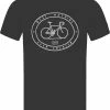LA MAQUINA Herren-Kurzarm-Merino-Shirt , Pirate Grey Melange Von SUPER.NATURAL -Günstiges E-Bikes Geschäft 6hMP2azEZnHh36eQCtNFWq 33012082 x36 0