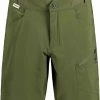 FUORNM Herren-Bikeshorts , Moss Von MALOJA 2 FUORNM Herren-Bikeshorts , Moss Von MALOJA -Günstiges E-Bikes Geschäft 6htz62n77Rkm8RCUUaMtB7 33006711 0560 0