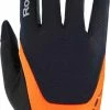 MORI 2 GEL Unisex-Langfingerhandschuh , Black/Fluo Orange Von ROECKL -Günstiges E-Bikes Geschäft 6iSbAiEmAPi8qTw6TObUqK 33016716 9251 0
