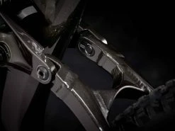 FUEL EX 8 XT MTB Fully, Rot Von TREK 18 FUEL EX 8 XT MTB Fully, Rot Von TREK -Günstiges E-Bikes Geschäft 6iVforekcIT8b54kJKUCmT 33006429 008 6