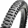 MINION DHR II MTB-Reifen (3C MaxxTerra) (27.5", 29"), Schwarz Von MAXXIS -Günstiges E-Bikes Geschäft 6ibISiGbtXGe8IVZzhlZXq 33004356 001 1