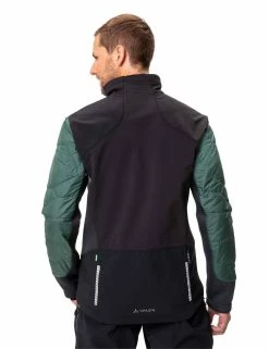 MINAKI III Herren-Loftjacke, Dusty Forest Von VAUDE -Günstiges E-Bikes Geschäft 6icopINPUUQ5yLUaAF6jYo 33006187 151 3