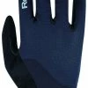 MORI GEL Unisex-Langfingerhandschuhe , Black Von ROECKL 2 MORI GEL Unisex-Langfingerhandschuhe , Black Von ROECKL -Günstiges E-Bikes Geschäft 6iuT44i04YiY9uJG0Zb4Zl 33006780 0999 0