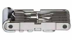 ALL OUT BELT Gürtel Mit Multitool, Schwarz Von FIX MANUFACTURING -Günstiges E-Bikes Geschäft 6j4jeIr9Dk7ffNaGTJKfvf 33007604 001 7