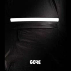 C5 GTX SHAKEDRY 1985 Herren-Regenjacke, Black Von GORE WEAR -Günstiges E-Bikes Geschäft 6j8cKvalmglvJ77l2a8V9v 33003210 001 11