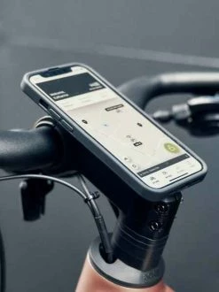 Riese & Müller UBN SEVEN TOURING E-City- Und Alltagvelo 25km/h, Rose Von RIESE & MÜLLER -Günstiges E-Bikes Geschäft 6jSMpEmpFukxUiAVhzbpLJ 33012491 rose 4