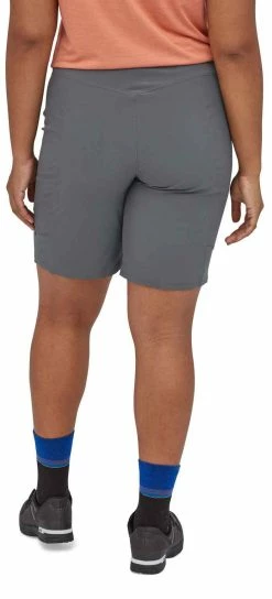 TYROLEAN Damen-Gravel-Bikeshorts , Smolder Blue Von PATAGONIA -Günstiges E-Bikes Geschäft 6jcPqLmLoLNVWNzXn4wlTi 33006858 smdb 6