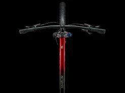 MARLIN 6 Hardtail Jugendvelo, Rage Red Dnister Black Fade Von TREK -Günstiges E-Bikes Geschäft 6kAANq6BGnKcJBqYV7g7QU 33007323 014 2
