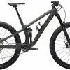 FUEL EX 9.7 Mtb Fully, Matte Raw Carbon Von TREK 2 FUEL EX 9.7 Mtb Fully, Matte Raw Carbon Von TREK -Günstiges E-Bikes Geschäft 6kDAVY5AOzUbW2oGWCRQSE 33010470 matte raw carbo 0