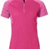 TAMARO III Damen-Kurzarmtrikot, Lychee Von VAUDE 1 TAMARO III Damen-Kurzarmtrikot, Lychee Von VAUDE -Günstiges E-Bikes Geschäft 6kQYtrYv04CNqXdCEjtxrn 33003884 380 0