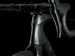 EMONDA SL 6 Rennvelo, Lithium Grey Von TREK -Günstiges E-Bikes Geschäft 6kgn6aEaVtJIzaDrKLlj2a 33006015 011 4