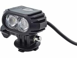 HPA 2000 LED-Traillampen-Set Von CUBE -Günstiges E-Bikes Geschäft 6ksxm6LPmUTfaXdGF9S1O8 33002520 004 2
