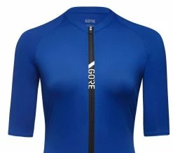 TORRENT Damen-Kurzarmtrikot , Ultramarine Blue Von GORE WEAR -Günstiges E-Bikes Geschäft 6l5k4kWcidkwG3YifnzqUT 33016641 bl00 3