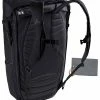 CITYGO BIKE 23 Taschenrucksack, Black Von VAUDE -Günstiges E-Bikes Geschäft 6lFSqXx5jmR4eQf8OOxNfu 33006920 10 1