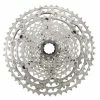 DEORE M5100 Kassette 11-fach Von SHIMANO -Günstiges E-Bikes Geschäft 6lg2C5ZBXHc609EvRqWk1k 33006006 001 0