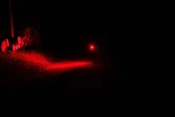 ROTLICHT MAX Akku-Rücklicht 160 Lumen Von LUPINE 13 ROTLICHT MAX Akku-Rücklicht 160 Lumen Von LUPINE -Günstiges E-Bikes Geschäft 6mEyEkvIf0qIwyiU7NpAPN 33002702 001 6