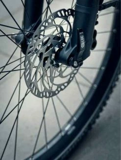 Riese & Müller CHARGER4 GT TOURING E-City- Und Alltagsvelo, Black Matt Von RIESE & MÜLLER 13 Riese & Müller CHARGER4 GT TOURING E-City- Und Alltagsvelo, Black Matt Von RIESE & MÜLLER -Günstiges E-Bikes Geschäft 6mGltB9HbPodxTtqeogpbQ 33012233 black matt 4