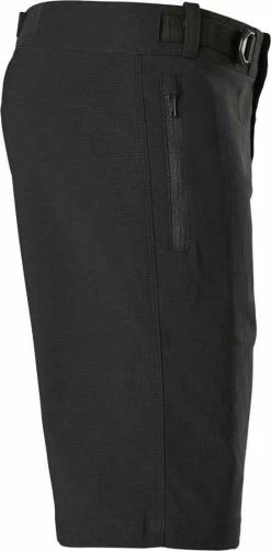 YOUTH RANGER Jugend-Bikeshorts , Black Von FOX -Günstiges E-Bikes Geschäft 6miTBLEGsv009uYNgT0GOu 33012006 001 3