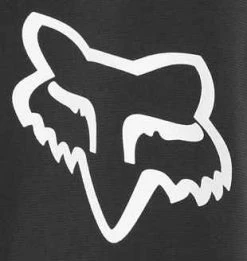 DEFEND Herren-Bikeshorts , Black Von FOX -Günstiges E-Bikes Geschäft 6n3PefJcRTZAWV0JtOUJms 33012002 001 6