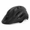 FIXTURE II XL MIPS Helmet , Matte Black/titanium Von GIRO 2 FIXTURE II XL MIPS Helmet , Matte Black/titanium Von GIRO -Günstiges E-Bikes Geschäft 6ntDhGBH6Rh2op61n91cAr 33016795 1033 0