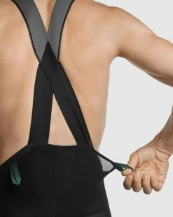 MILLE GTC Herren-Gravel-Trägerhose , Black Series Von ASSOS -Günstiges E-Bikes Geschäft 6o1j6grvogZm0Pd45aTFcZ 33011872 18 9