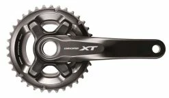 XT M8000 Kettenblätter Für 2x11fach Von SHIMANO -Günstiges E-Bikes Geschäft 6o8vZQKQGD5P0fVVYei3sg 33000800 001 2
