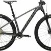 X-CALIBER 8 Hardtail, Satin Lithium Grey Von TREK -Günstiges E-Bikes Geschäft 6ocFKLSsR7Lp7TicXeHsyi 33010467 satin lithium g 0