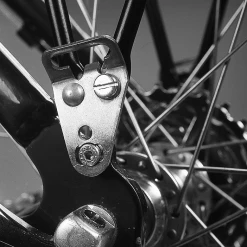 MTB-QUICK-RACK 27.5"-29", Schwarz Von PLETSCHER -Günstiges E-Bikes Geschäft 6ogo8120osFGXPLHGspRF3 33007534 001 3