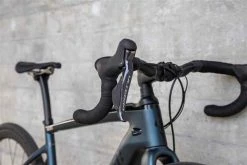 CREO SL Expert E-Rennvelo, Schwarz Von SPECIALIZED -Günstiges E-Bikes Geschäft 6olLRDnoYRnwDYNn3RYNHC 33005746 002 14