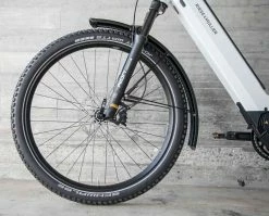 Riese & Müller NEVO GT TOURING E-City- Und Alltagsvelo, Pure White Von RIESE & MÜLLER -Günstiges E-Bikes Geschäft 6otlh0IicMW5U5FIyzXn75 33007621 pure white 10