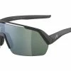 TURBO HR Q-LITE Sportbrille , Black Matt Von ALPINA -Günstiges E-Bikes Geschäft 6owQEeQYkAmgtUmnlry4Zb 33016605 018 1