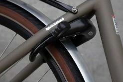 LAZY DAY GATES ALFINE 8 Wmn City- Und Alltagsvelo, Olive Matt Von IBEX 17 LAZY DAY GATES ALFINE 8 Wmn City- Und Alltagsvelo, Olive Matt Von IBEX -Günstiges E-Bikes Geschäft 6qKb4waABe3HOtLD1zVZuV 33012040 693 5