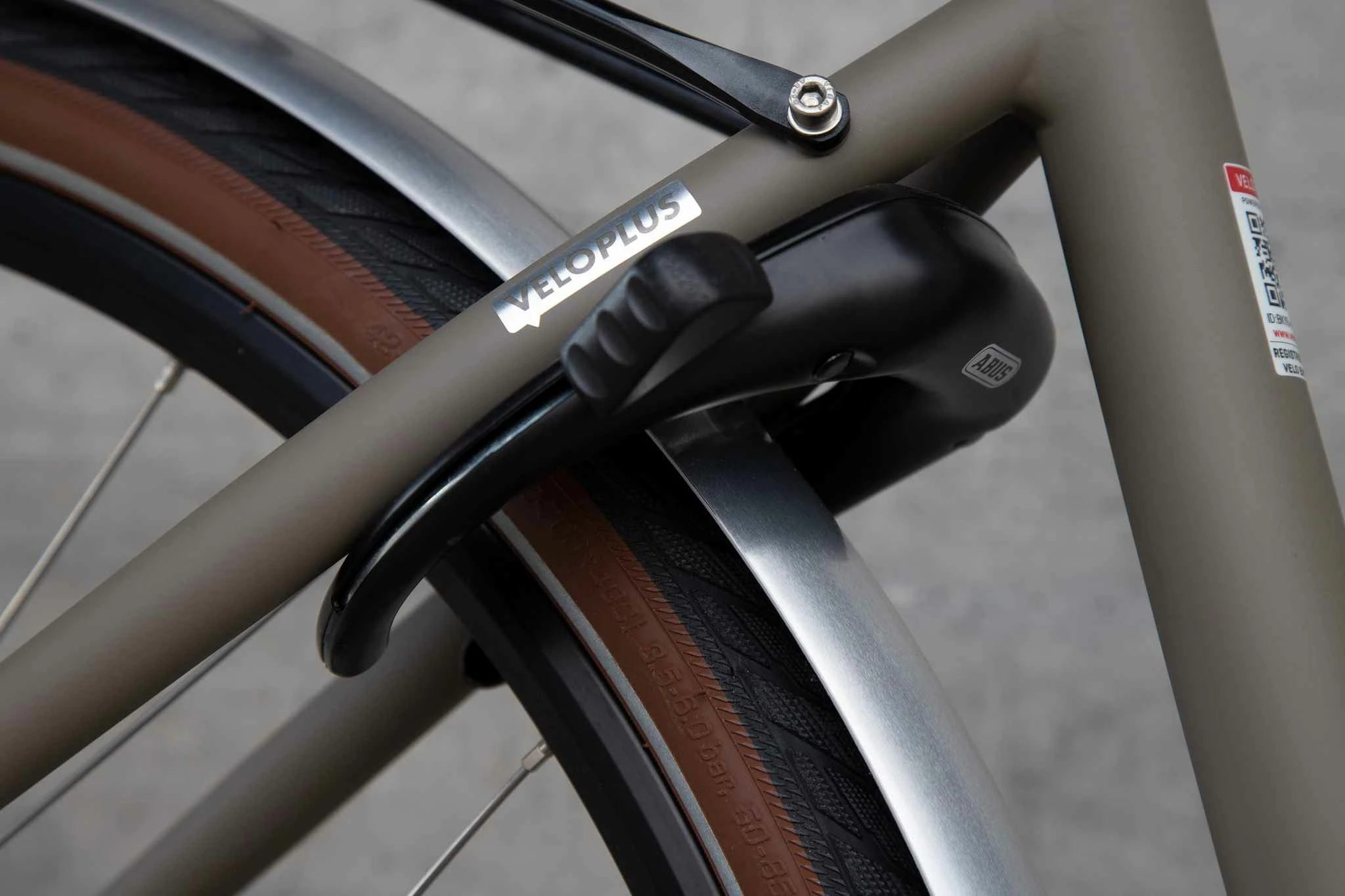 LAZY DAY GATES ALFINE 8 Wmn City- Und Alltagsvelo, Olive Matt Von IBEX 8 LAZY DAY GATES ALFINE 8 Wmn City- Und Alltagsvelo, Olive Matt Von IBEX – Bild 6