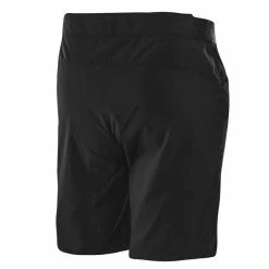 Loeffler COMFORT CSL Damen-Bikeshorts Mit Pad, Schwarz Von LÖFFLER -Günstiges E-Bikes Geschäft 6qaiAVlJ4Xecr24z0HbAS9 33005909 002 2