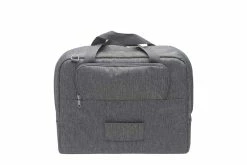 POSTINO Office-Bag (Single), Schwarz Von NEWLOOXS -Günstiges E-Bikes Geschäft 6qcGlqTF0CAdfCHU4NLiMT 33007022 001 3