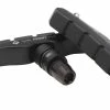 GIGAPOWER V-Brake Bremsschuhe, Schwarz Von VELOPLUS -Günstiges E-Bikes Geschäft 6qhebLHHGVdTkLsyBzVQdA 33004851 001 0