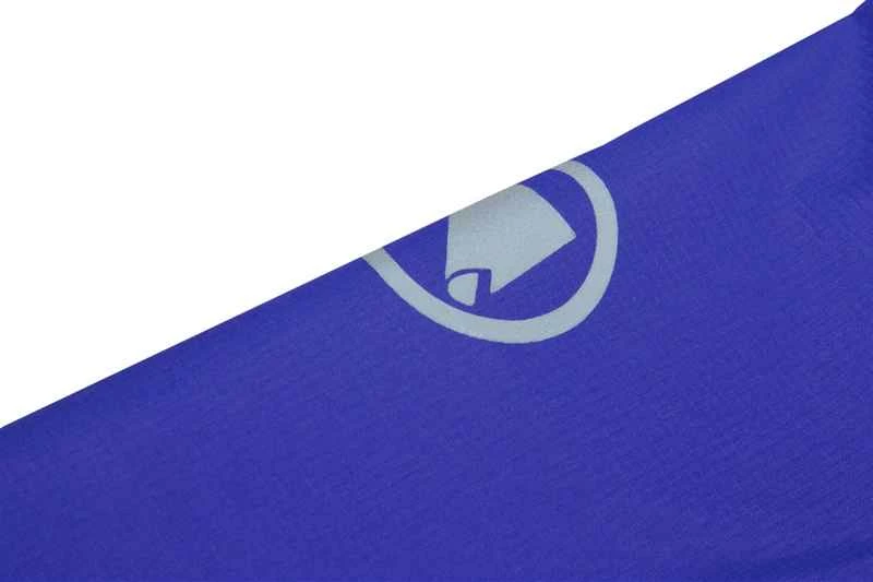 MT500 Damen-Regenjacke, Blau Von ENDURA 6 MT500 Damen-Regenjacke, Blau Von ENDURA – Bild 4