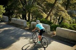 WK2 Damen-Bundhose, Schwarz Von 7MESH -Günstiges E-Bikes Geschäft 6r1HN4Tp68NOGG405Q4rvJ 33003925 003 3