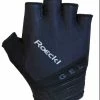 ITAMOS 2 GEL Unisex-Kurzfingerhandschuh , Black Von ROECKL 1 ITAMOS 2 GEL Unisex-Kurzfingerhandschuh , Black Von ROECKL -Günstiges E-Bikes Geschäft 6r2ERw39rd1zCJQFVKlNS 33016713 9000 0