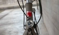 LAZY DAY GATES ALFINE 8 Wmn City- Und Alltagsvelo, Olive Matt Von IBEX 21 LAZY DAY GATES ALFINE 8 Wmn City- Und Alltagsvelo, Olive Matt Von IBEX -Günstiges E-Bikes Geschäft 6r5lHtJH8DMN5Vf5I8c2sl 33012040 693 9