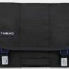 FLIGHT CLASSIC MESSENGER S , Schwarz Blau Von TIMBUK2 -Günstiges E-Bikes Geschäft 6r9z6Q3cp2PUlcOsyBvA2L 33006422 schwarzblau 0
