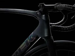 EMONDA SL 6 PRO Di2 Rennvelo, Dnister Black Trek Black Von TREK -Günstiges E-Bikes Geschäft 6reofBLKcaTEtIHbvAzO3o 33016754 dnister b black 6